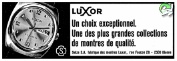 Luxor 1970 9.jpg